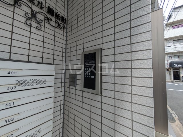 18/28 その他画像