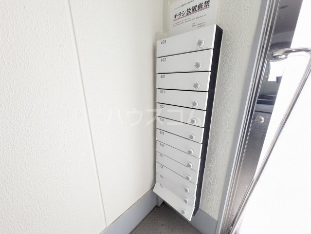 19/28 その他画像