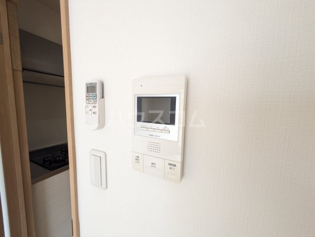 20/28 その他画像