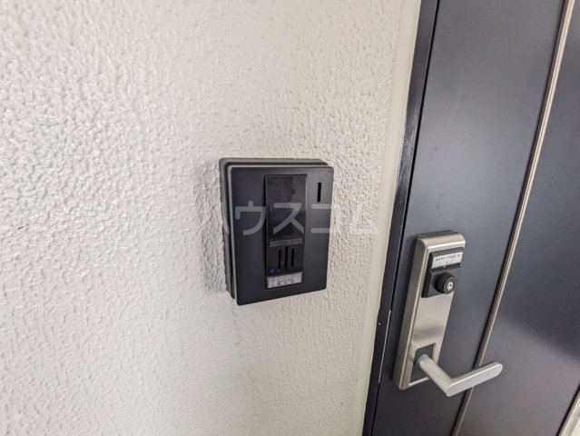 21/28 その他画像