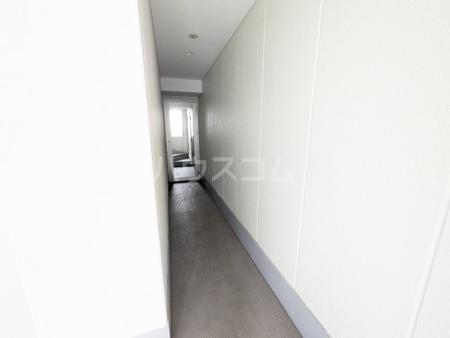 22/28 その他画像