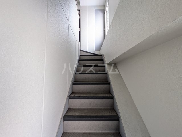 23/28 その他画像