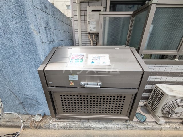 24/28 その他画像