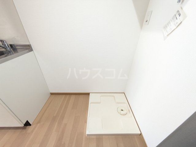 25/28 その他画像