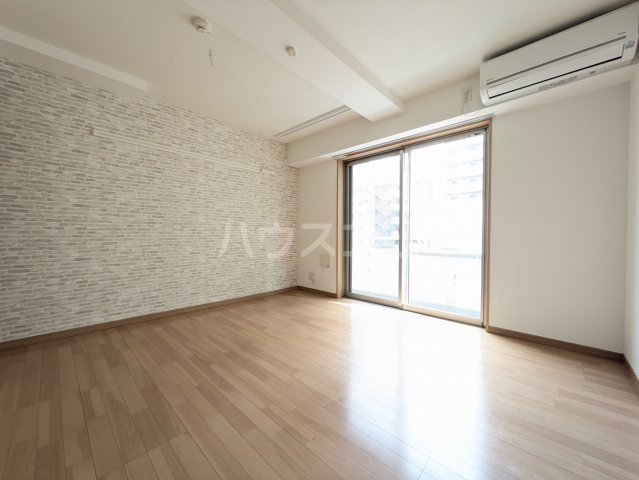 3/28 リビング/ダイニング