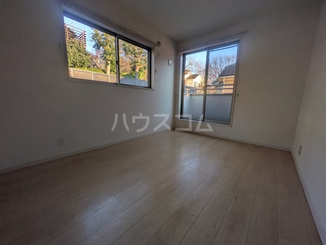 6/30 リビング/ダイニング