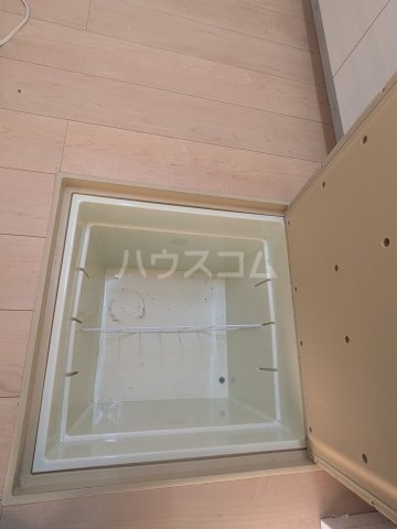 26/30 その他画像