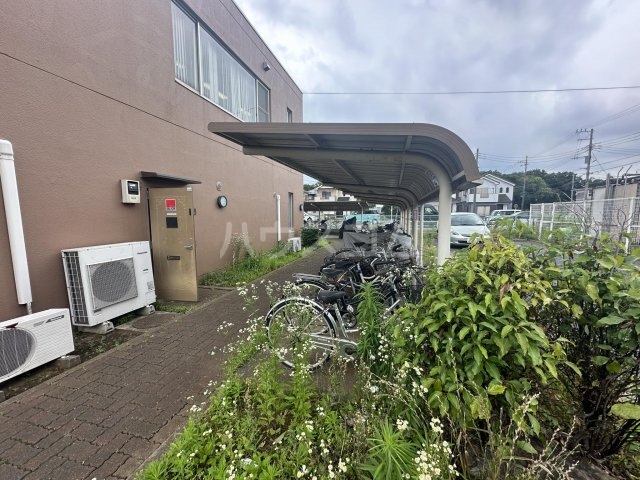 22/30 その他画像