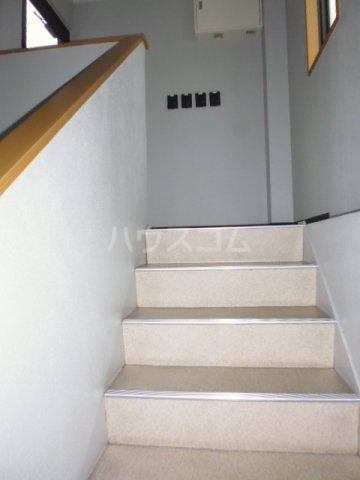 22/30 その他画像