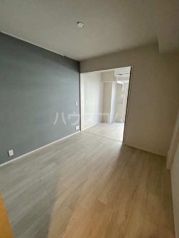 3/26 リビング/ダイニング