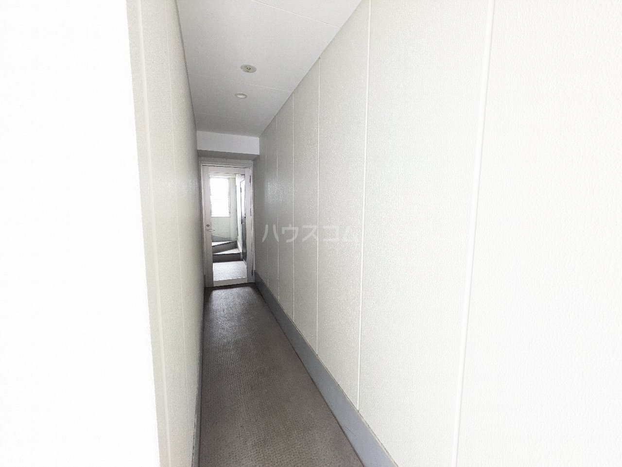 16/26 その他画像