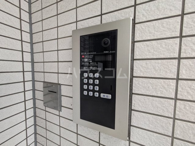 17/26 その他画像