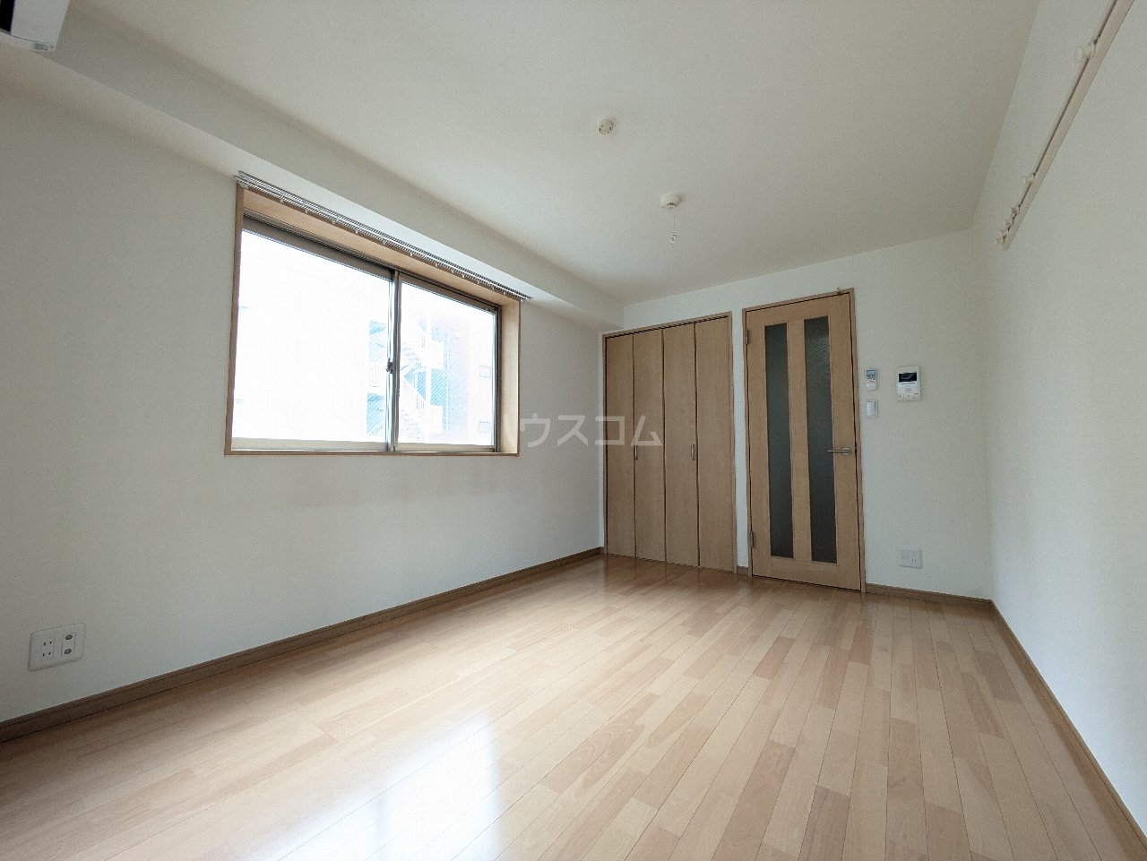 4/26 リビング/ダイニング