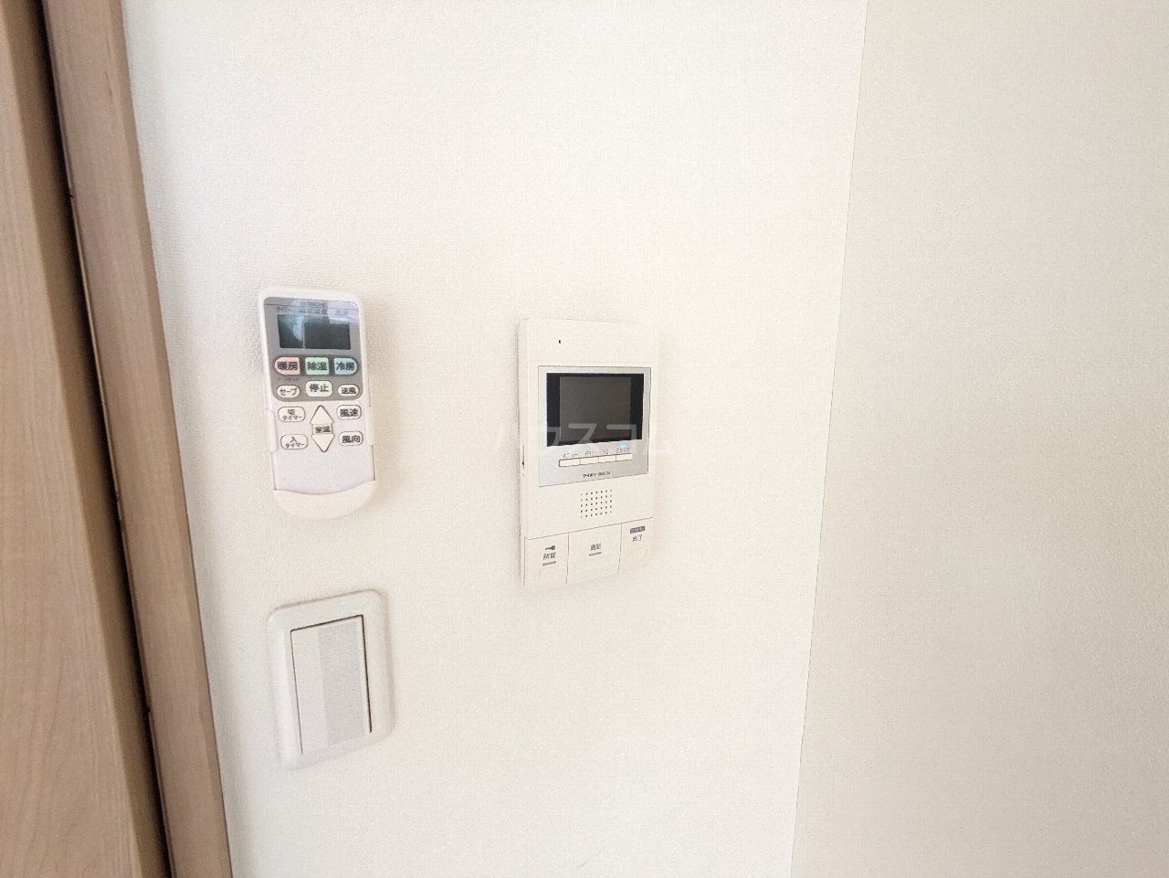 19/26 その他画像