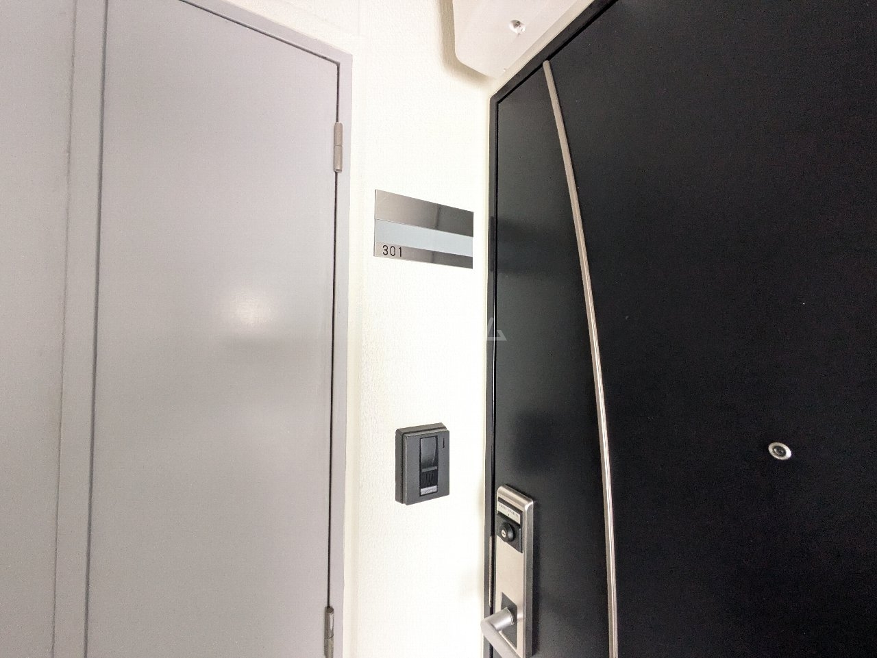 20/26 その他画像