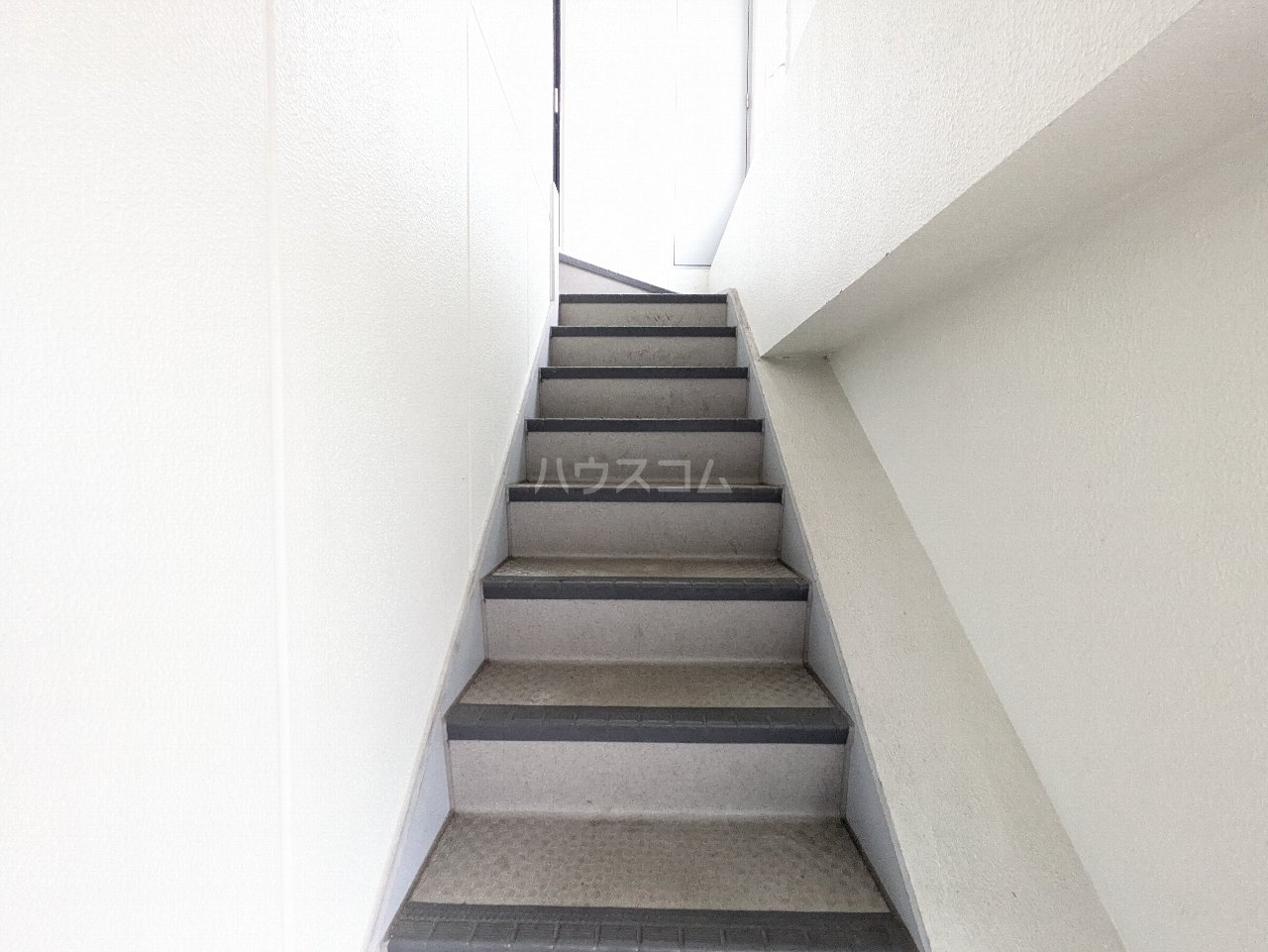 21/26 その他画像