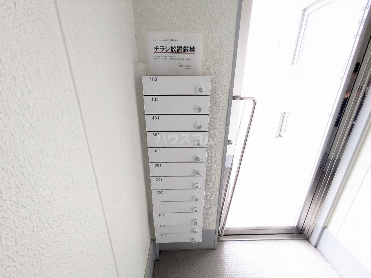 22/26 その他画像