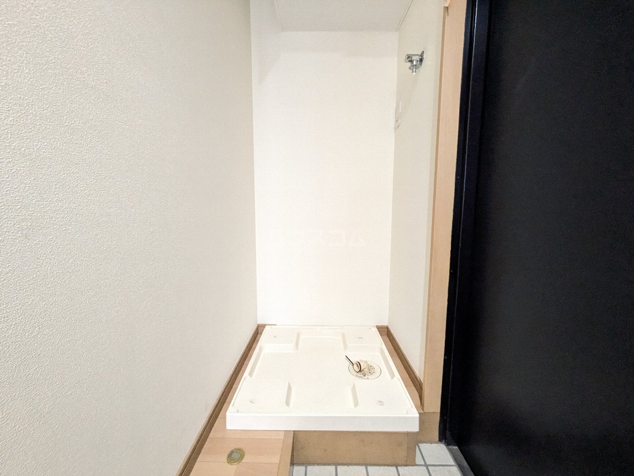 23/26 その他画像