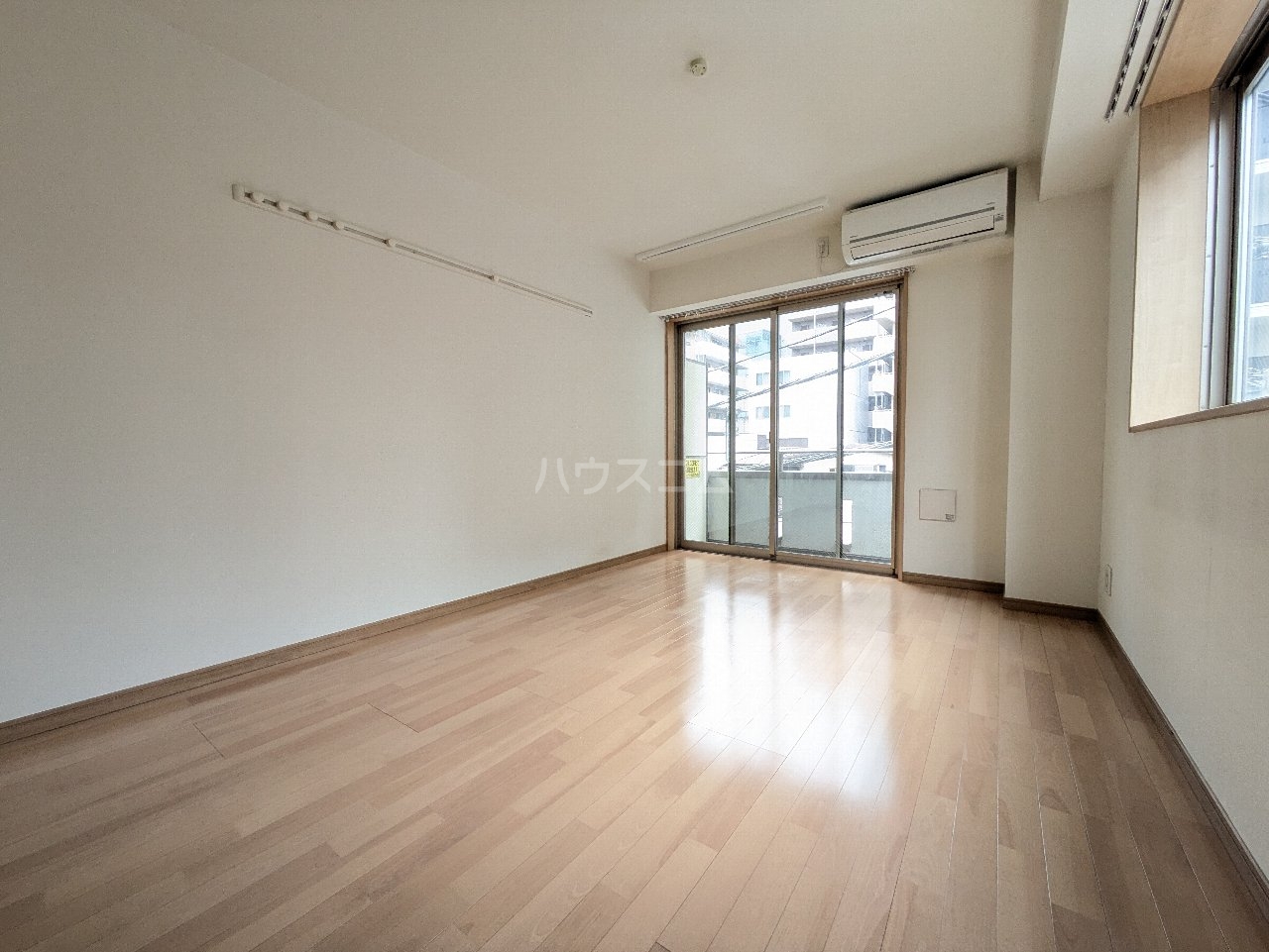 3/26 リビング/ダイニング