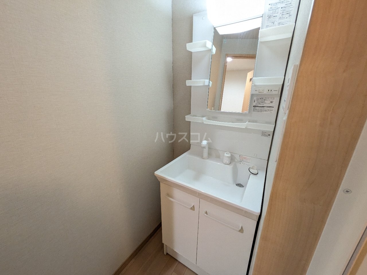 15/26 その他画像