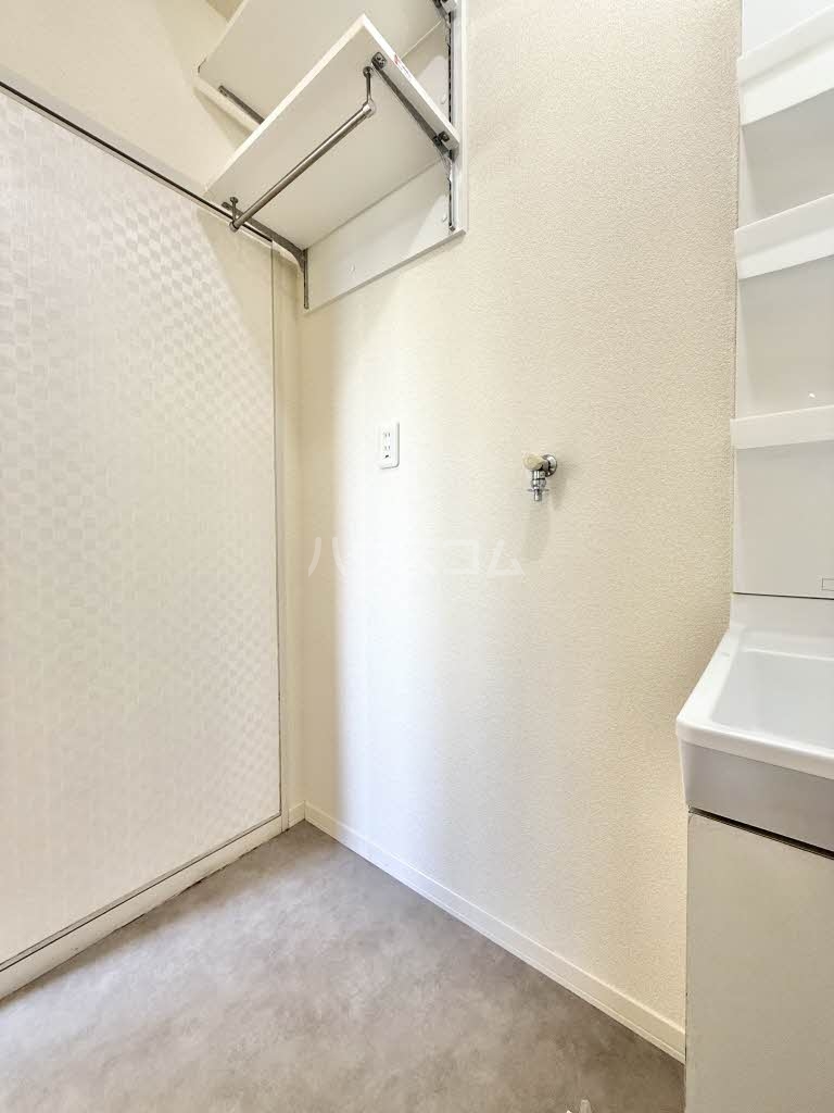 15/20 その他画像