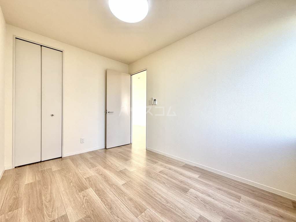 16/20 その他画像