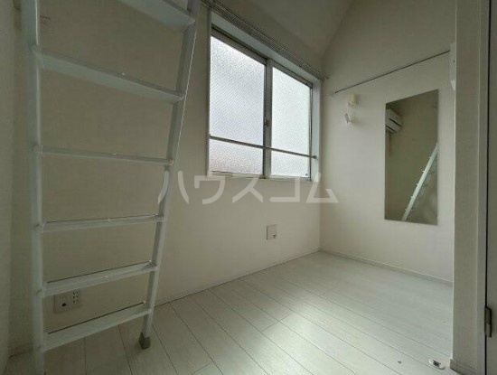 3/27 リビング/ダイニング