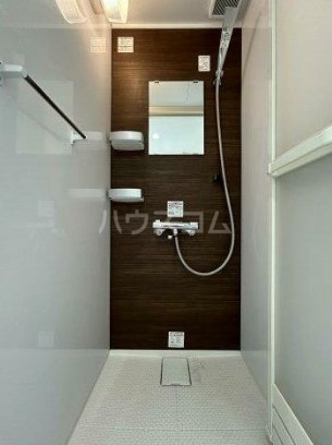 12/27 その他画像