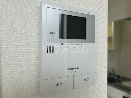 13/27 その他画像