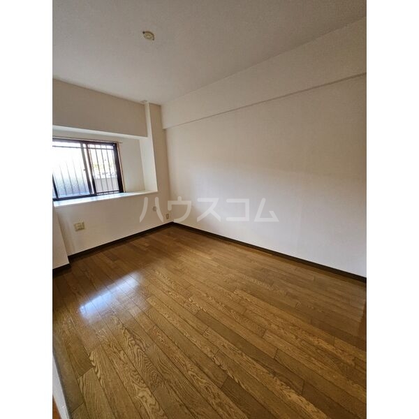 16/24 その他画像