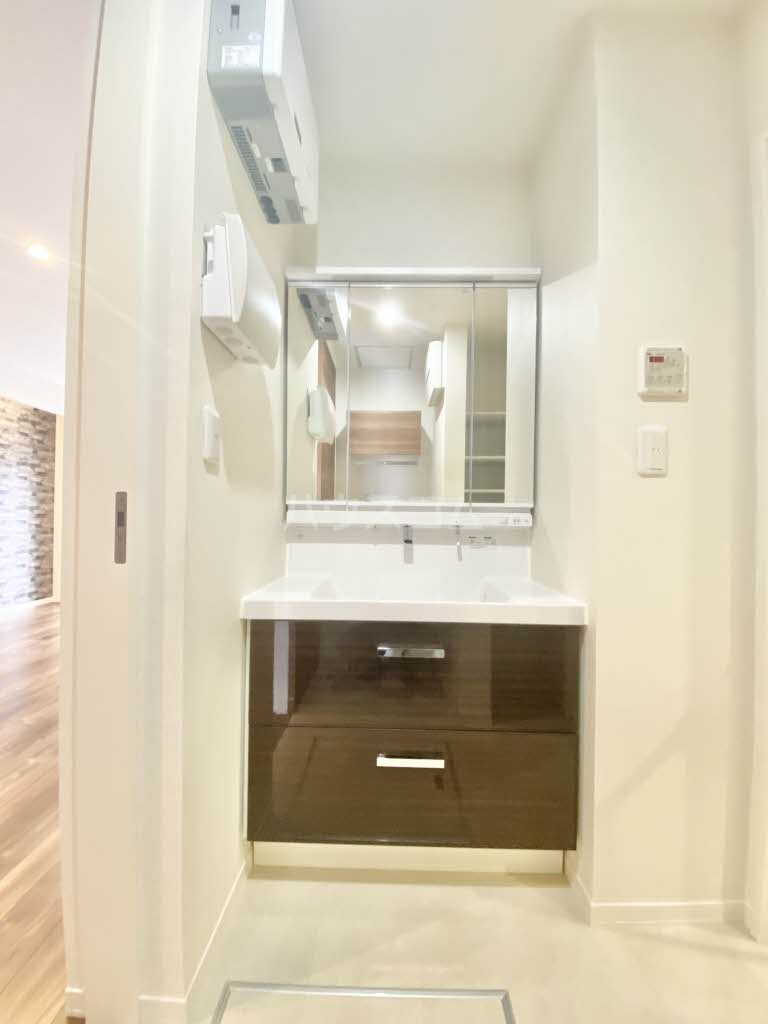 15/23 その他画像