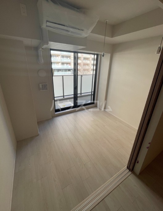 13/26 その他画像