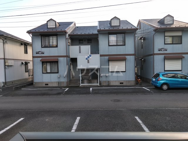 21/30 その他画像