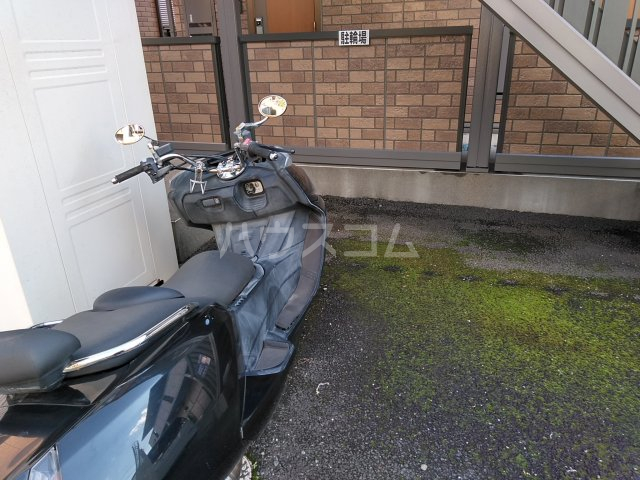 23/30 その他画像