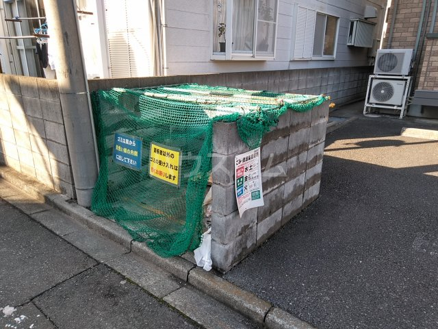 24/30 その他画像