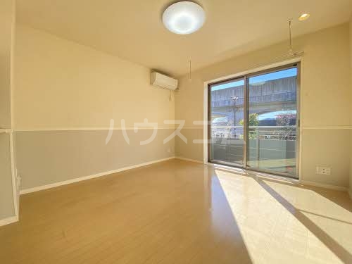 14/23 その他画像