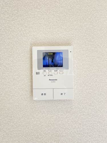 15/23 その他画像