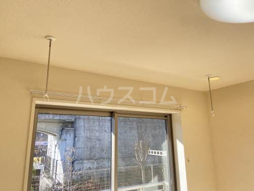 16/23 その他画像