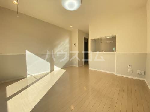 3/23 リビング/ダイニング