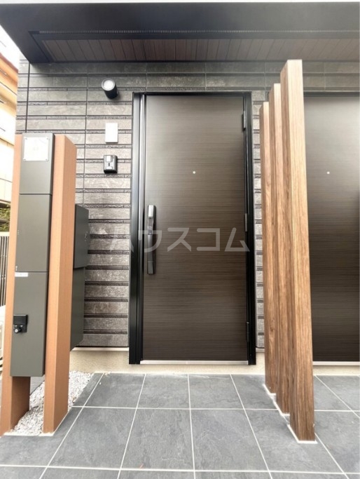 20/30 その他画像