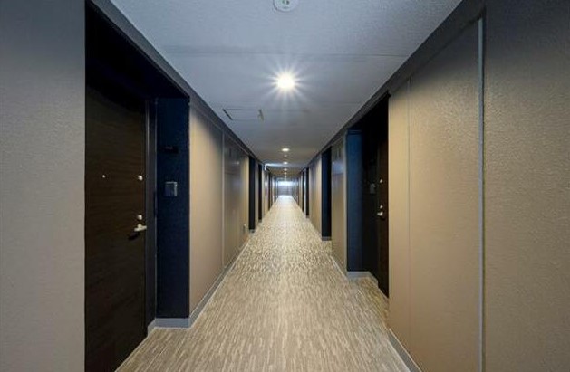 9/19 その他画像