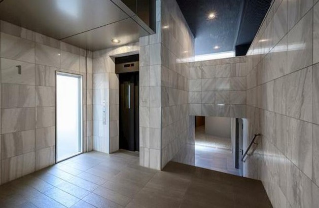 10/19 その他画像