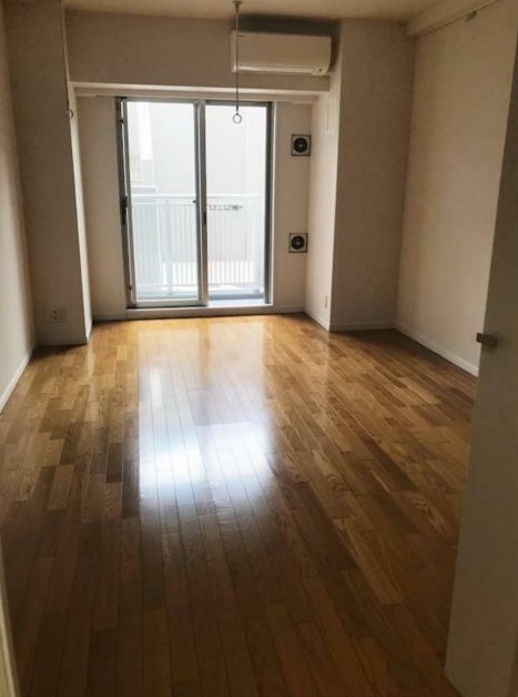 3/19 リビング/ダイニング