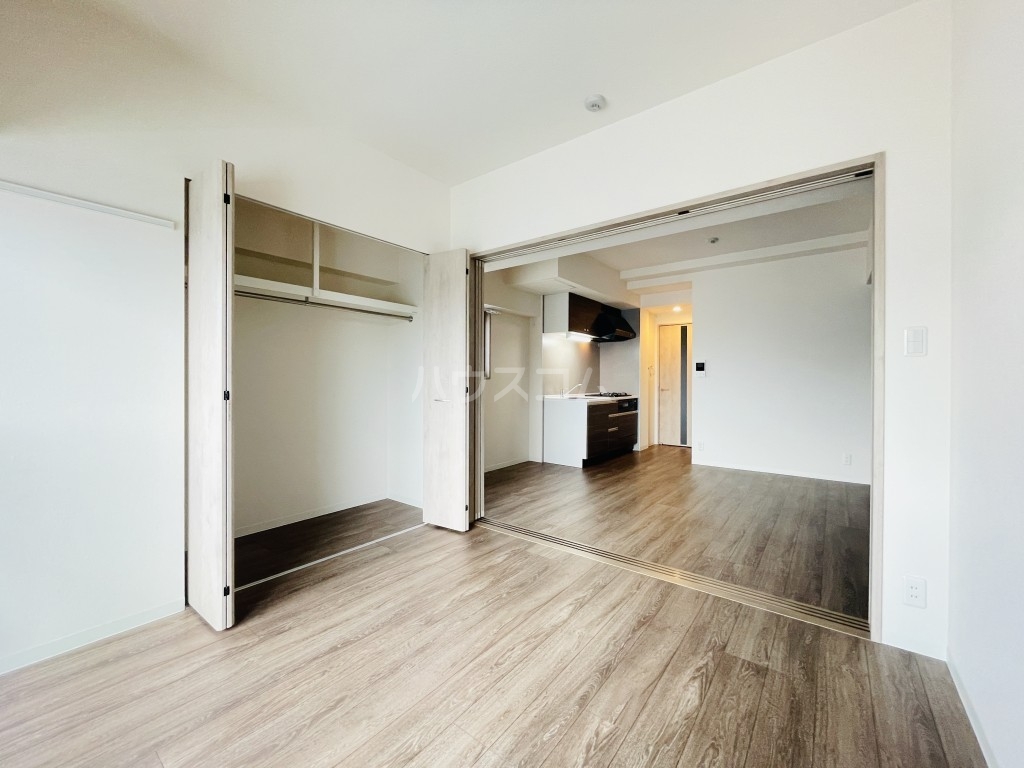 5/25 リビング/ダイニング