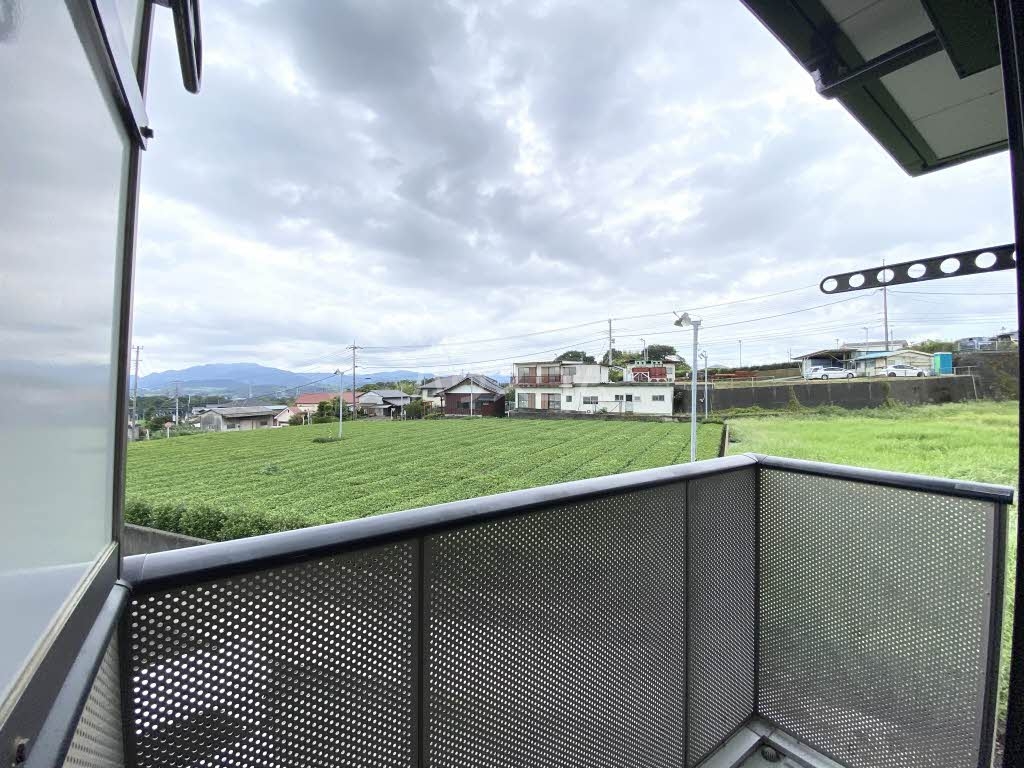 14/24 その他画像