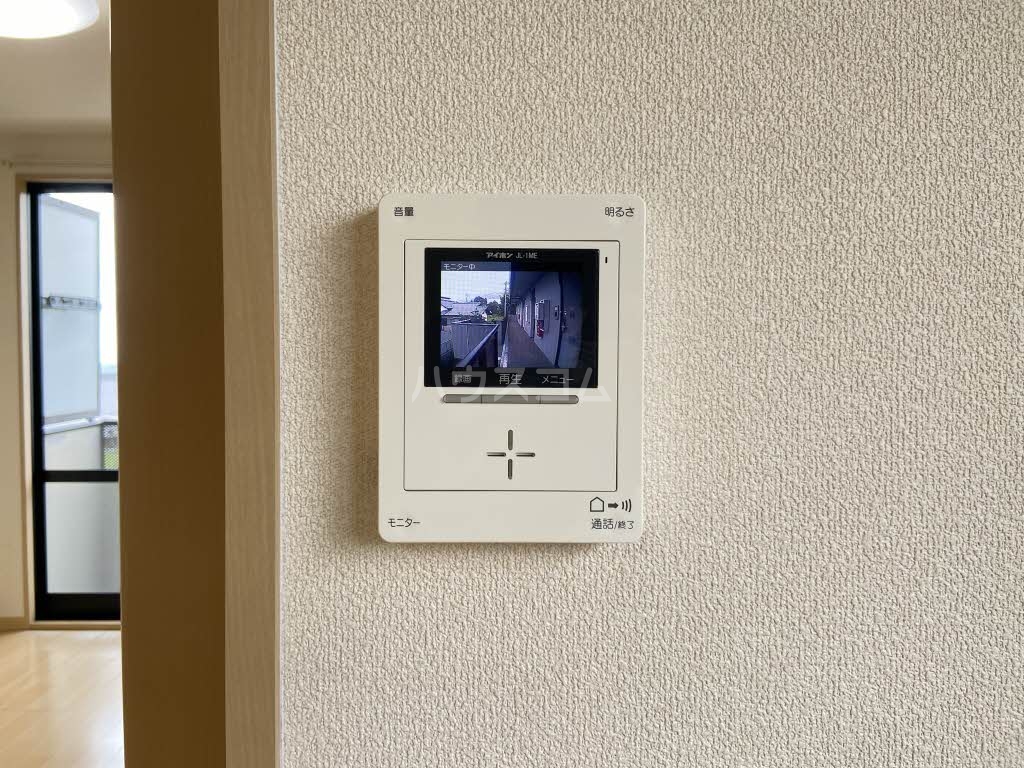 15/24 その他画像