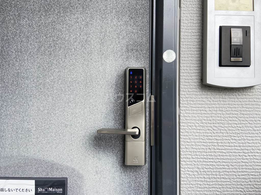 16/24 その他画像