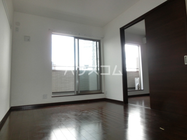 6/30 リビング/ダイニング