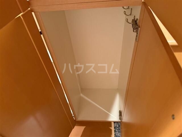 15/27 その他画像