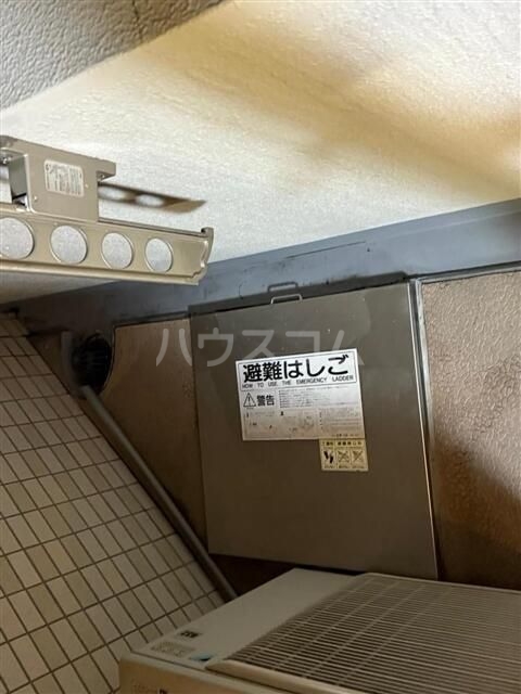 16/27 その他画像